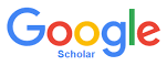 View Mihhail Berezovski's profile on GoogleScholar
